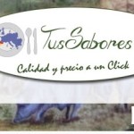 Blog de TusSabores.com