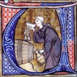 the-brewing-monks-a-brief-history-of-the-trap-L-fWD3m7
