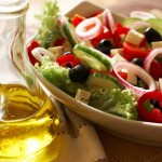 mediterranean-diet