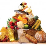 xu8_Mediterranean-diet-002.jpg.pagespeed.ic_.SdrMId5Xuu