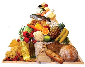 xu8_Mediterranean-diet-002.jpg.pagespeed.ic_.SdrMId5Xuu