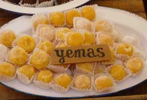 Gastronomic-Routes-Sweets-Yemas