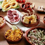 Abroadable-AbroadableEats-Spanish-Tapas-Featured-Image