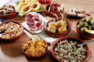 Abroadable-AbroadableEats-Spanish-Tapas-Featured-Image