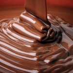 Historia del Chocolate en España